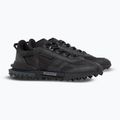 Vyriški batai Lacoste Elite Active black/black 10