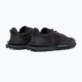 Vyriški batai Lacoste Elite Active black/black 11