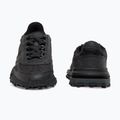 Vyriški batai Lacoste Elite Active black/black 12