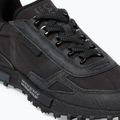 Vyriški batai Lacoste Elite Active black/black 13