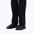 Vyriški batai Lacoste Elite Active black/black 14
