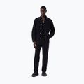 Vyriški batai Lacoste Elite Active black/black 15
