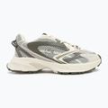 Vyriški batai Lacoste L003 Neo Shot off white/khaki 2