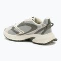 Vyriški batai Lacoste L003 Neo Shot off white/khaki 3