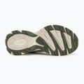 Vyriški batai Lacoste L003 Neo Shot off white/khaki 4