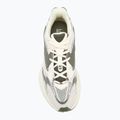 Vyriški batai Lacoste L003 Neo Shot off white/khaki 5
