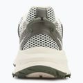 Vyriški batai Lacoste L003 Neo Shot off white/khaki 6