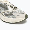 Vyriški batai Lacoste L003 Neo Shot off white/khaki 7