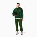 Vyriški batai Lacoste L003 Neo Shot off white/khaki 9
