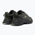 Vyriški batai Lacoste 50SMA0122 khaki/black 10