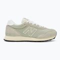 Moteriški batai New Balance Classic 515's V3 grey/beige 2