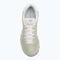 Moteriški batai New Balance Classic 515's V3 grey/beige 5