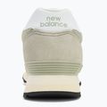 Moteriški batai New Balance Classic 515's V3 grey/beige 6