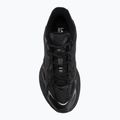 Vyriški batai Lacoste L003 Neo black/black 5