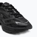 Vyriški batai Lacoste L003 Neo black/black 7