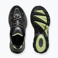 Vyriški batai Lacoste 50SMA0201 black/light green 12