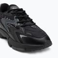 Vyriški batai Lacoste 50SMA0202 black/black 7