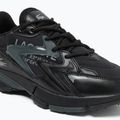 Vyriški batai Lacoste 50SMA0202 black/black 8