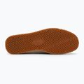 Moteriški batai Lacoste Club-Low off white/gum 4