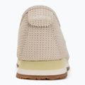 Moteriški batai Lacoste Club-Low off white/gum 6