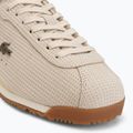 Moteriški batai Lacoste Club-Low off white/gum 7