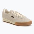 Moteriški batai Lacoste Aura off white/gum