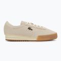 Moteriški batai Lacoste Aura off white/gum 2