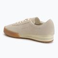 Moteriški batai Lacoste Aura off white/gum 3