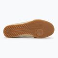 Moteriški batai Lacoste Aura off white/gum 4