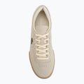 Moteriški batai Lacoste Aura off white/gum 5