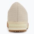 Moteriški batai Lacoste Aura off white/gum 6