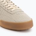 Moteriški batai Lacoste Aura off white/gum 7