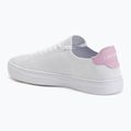 Moteriški batai Lacoste La Piquee 2.0 white/light pink 3