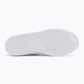 Moteriški batai Lacoste La Piquee 2.0 white/light pink 4