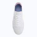 Moteriški batai Lacoste La Piquee 2.0 white/light pink 5