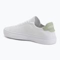 Moteriški batai Lacoste La Piquee 2.0 white/light khaki 3
