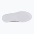 Moteriški batai Lacoste La Piquee 2.0 white/light khaki 4