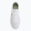 Moteriški batai Lacoste La Piquee 2.0 white/light khaki 5