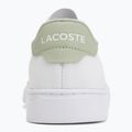 Moteriški batai Lacoste La Piquee 2.0 white/light khaki 6
