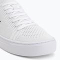 Moteriški batai Lacoste La Piquee 2.0 white/light khaki 7