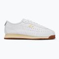 Moteriški batai Lacoste Club-Low white/gum 2