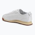 Moteriški batai Lacoste Club-Low white/gum 3
