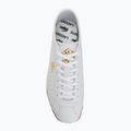Moteriški batai Lacoste Club-Low white/gum 5