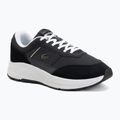 Vyriški batai Lacoste Run Set Cgr Bar dark grey/black
