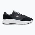 Vyriški batai Lacoste Run Set Cgr Bar dark grey/black 2