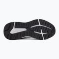 Vyriški batai Lacoste Run Set Cgr Bar dark grey/black 4