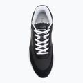 Vyriški batai Lacoste Run Set Cgr Bar dark grey/black 5