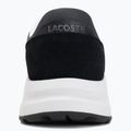 Vyriški batai Lacoste Run Set Cgr Bar dark grey/black 6
