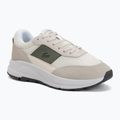 Vyriški batai Lacoste Run Set Cgr Bar off white/khaki