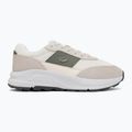 Vyriški batai Lacoste Run Set Cgr Bar off white/khaki 2